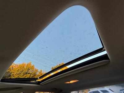 2004 Lexus ES 330   - Photo 21 - San Leandro, CA 94578