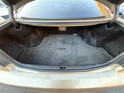 2004 Lexus ES 330   - Photo 10 - San Leandro, CA 94578