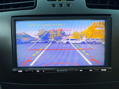 2004 Lexus ES 330   - Photo 19 - San Leandro, CA 94578