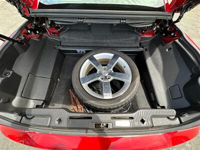 2007 Pontiac G6 GT   - Photo 11 - San Leandro, CA 94578
