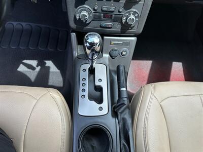 2007 Pontiac G6 GT   - Photo 20 - San Leandro, CA 94578