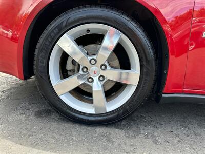 2007 Pontiac G6 GT   - Photo 9 - San Leandro, CA 94578