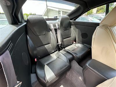 2007 Pontiac G6 GT   - Photo 22 - San Leandro, CA 94578