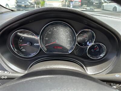 2007 Pontiac G6 GT   - Photo 18 - San Leandro, CA 94578