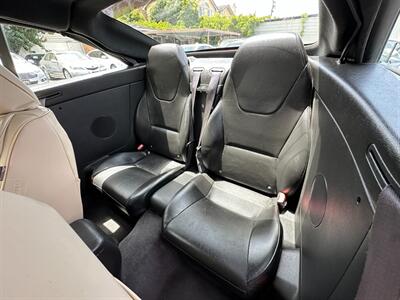 2007 Pontiac G6 GT   - Photo 21 - San Leandro, CA 94578