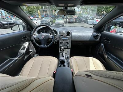 2007 Pontiac G6 GT   - Photo 14 - San Leandro, CA 94578