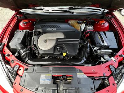 2007 Pontiac G6 GT   - Photo 10 - San Leandro, CA 94578