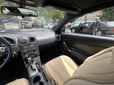 2007 Pontiac G6 GT   - Photo 16 - San Leandro, CA 94578