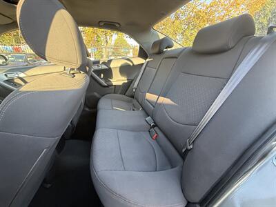 2010 Kia Forte SX   - Photo 15 - San Leandro, CA 94578