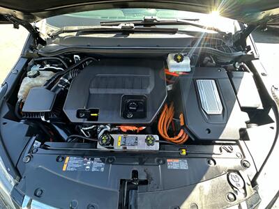 2014 Chevrolet Volt Premium   - Photo 10 - San Leandro, CA 94578