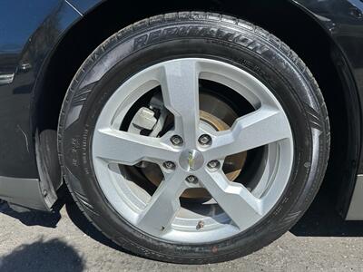 2014 Chevrolet Volt Premium   - Photo 9 - San Leandro, CA 94578