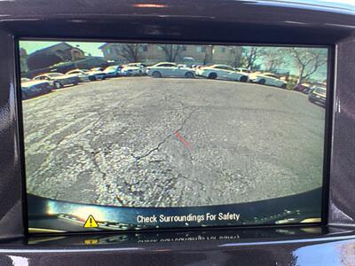 2014 Chevrolet Volt Premium   - Photo 21 - San Leandro, CA 94578