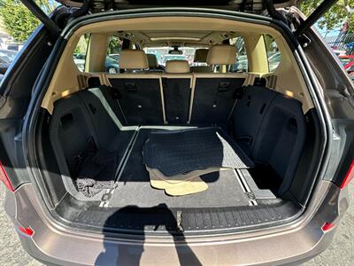 2011 BMW X3 xDrive28i   - Photo 11 - San Leandro, CA 94578