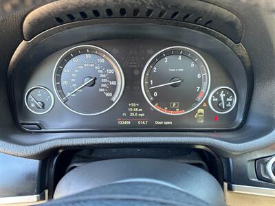 2011 BMW X3 xDrive28i   - Photo 18 - San Leandro, CA 94578