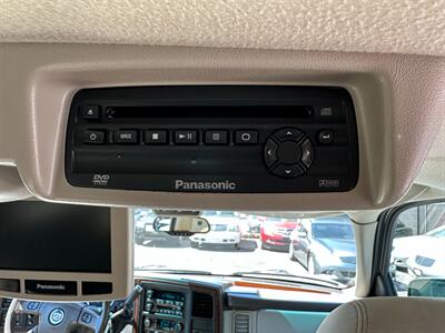 2004 Cadillac Escalade ESV   - Photo 25 - San Leandro, CA 94578