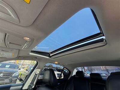 2018 INFINITI Q50 3.0T Luxe - Photo 22 - San Leandro, CA 94578