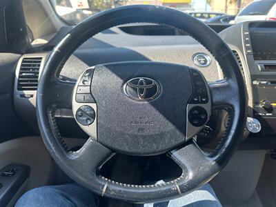 2007 Toyota Prius   - Photo 21 - San Leandro, CA 94578