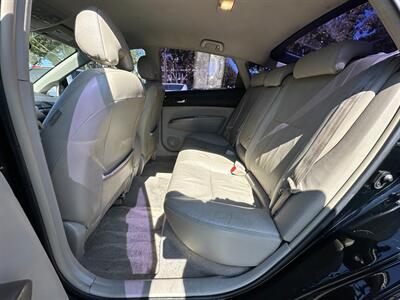 2007 Toyota Prius   - Photo 18 - San Leandro, CA 94578