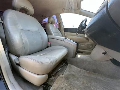 2007 Toyota Prius   - Photo 13 - San Leandro, CA 94578