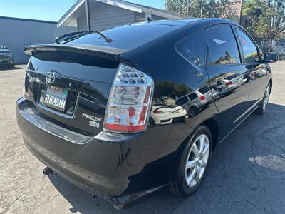 2007 Toyota Prius   - Photo 5 - San Leandro, CA 94578