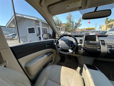 2007 Toyota Prius   - Photo 15 - San Leandro, CA 94578
