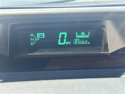 2007 Toyota Prius   - Photo 22 - San Leandro, CA 94578