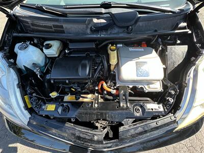 2007 Toyota Prius   - Photo 10 - San Leandro, CA 94578