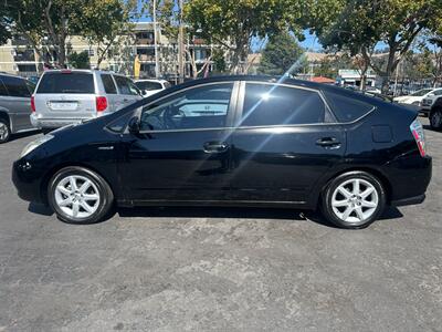 2007 Toyota Prius   - Photo 8 - San Leandro, CA 94578