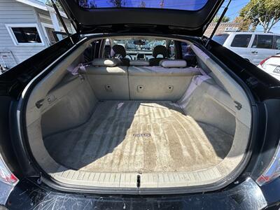 2007 Toyota Prius   - Photo 11 - San Leandro, CA 94578