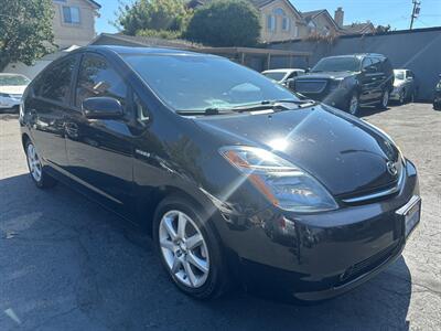 2007 Toyota Prius   - Photo 3 - San Leandro, CA 94578