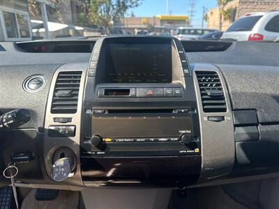 2007 Toyota Prius   - Photo 19 - San Leandro, CA 94578