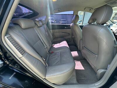 2007 Toyota Prius   - Photo 17 - San Leandro, CA 94578