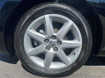 2007 Toyota Prius   - Photo 9 - San Leandro, CA 94578