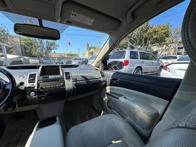 2007 Toyota Prius   - Photo 14 - San Leandro, CA 94578