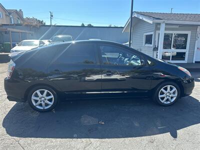 2007 Toyota Prius   - Photo 4 - San Leandro, CA 94578