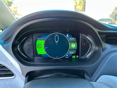 2017 Chevrolet Bolt EV Premier   - Photo 18 - San Leandro, CA 94578