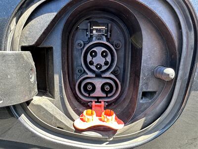 2017 Chevrolet Bolt EV Premier   - Photo 22 - San Leandro, CA 94578