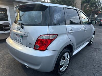 2006 Scion xA   - Photo 5 - San Leandro, CA 94578