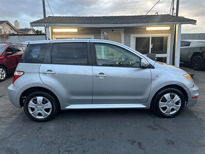 2006 Scion xA   - Photo 4 - San Leandro, CA 94578