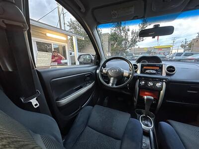 2006 Scion xA   - Photo 15 - San Leandro, CA 94578