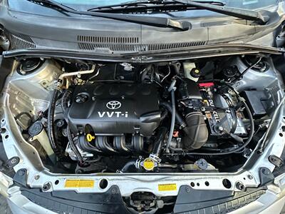2006 Scion xA   - Photo 10 - San Leandro, CA 94578