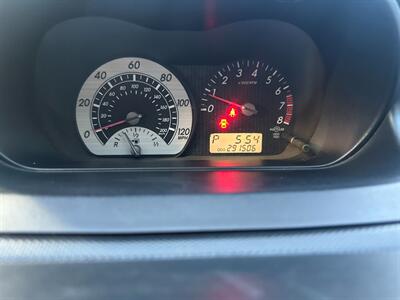2006 Scion xA   - Photo 22 - San Leandro, CA 94578