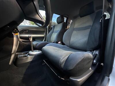 2006 Scion xA   - Photo 12 - San Leandro, CA 94578