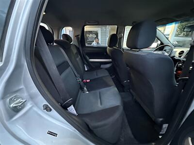 2006 Scion xA   - Photo 17 - San Leandro, CA 94578