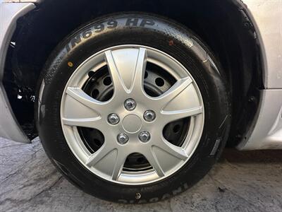 2006 Scion xA   - Photo 9 - San Leandro, CA 94578