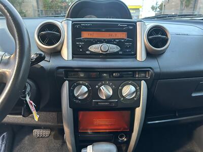 2006 Scion xA   - Photo 20 - San Leandro, CA 94578