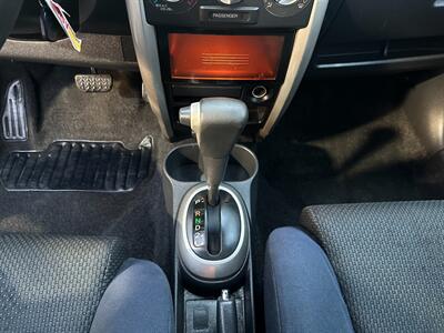 2006 Scion xA   - Photo 19 - San Leandro, CA 94578