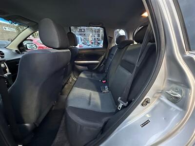 2006 Scion xA   - Photo 18 - San Leandro, CA 94578
