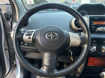 2006 Scion xA   - Photo 21 - San Leandro, CA 94578