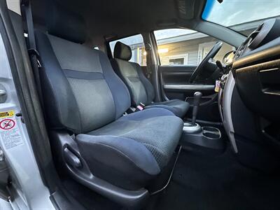 2006 Scion xA   - Photo 13 - San Leandro, CA 94578